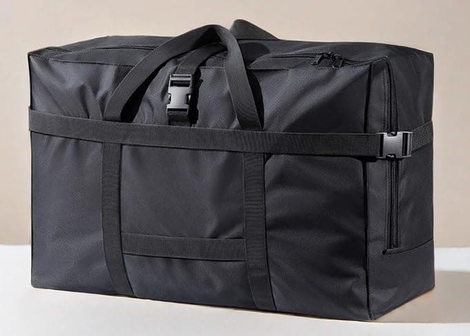 Robot Tondeuse sans Fil Périphérique Taille réelle (bag1)