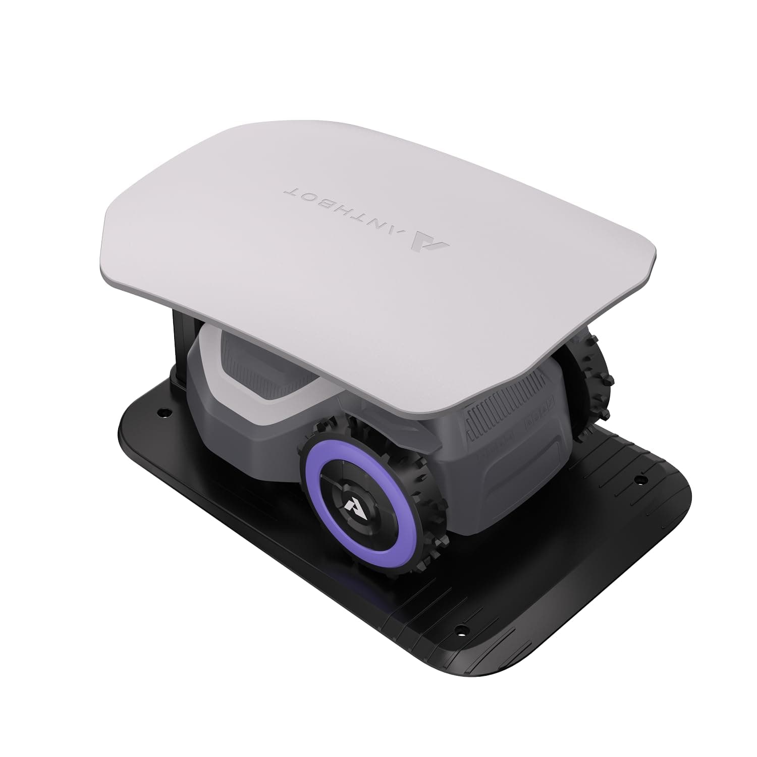 ANTHBOT Tondeuse Robot — 700 m²