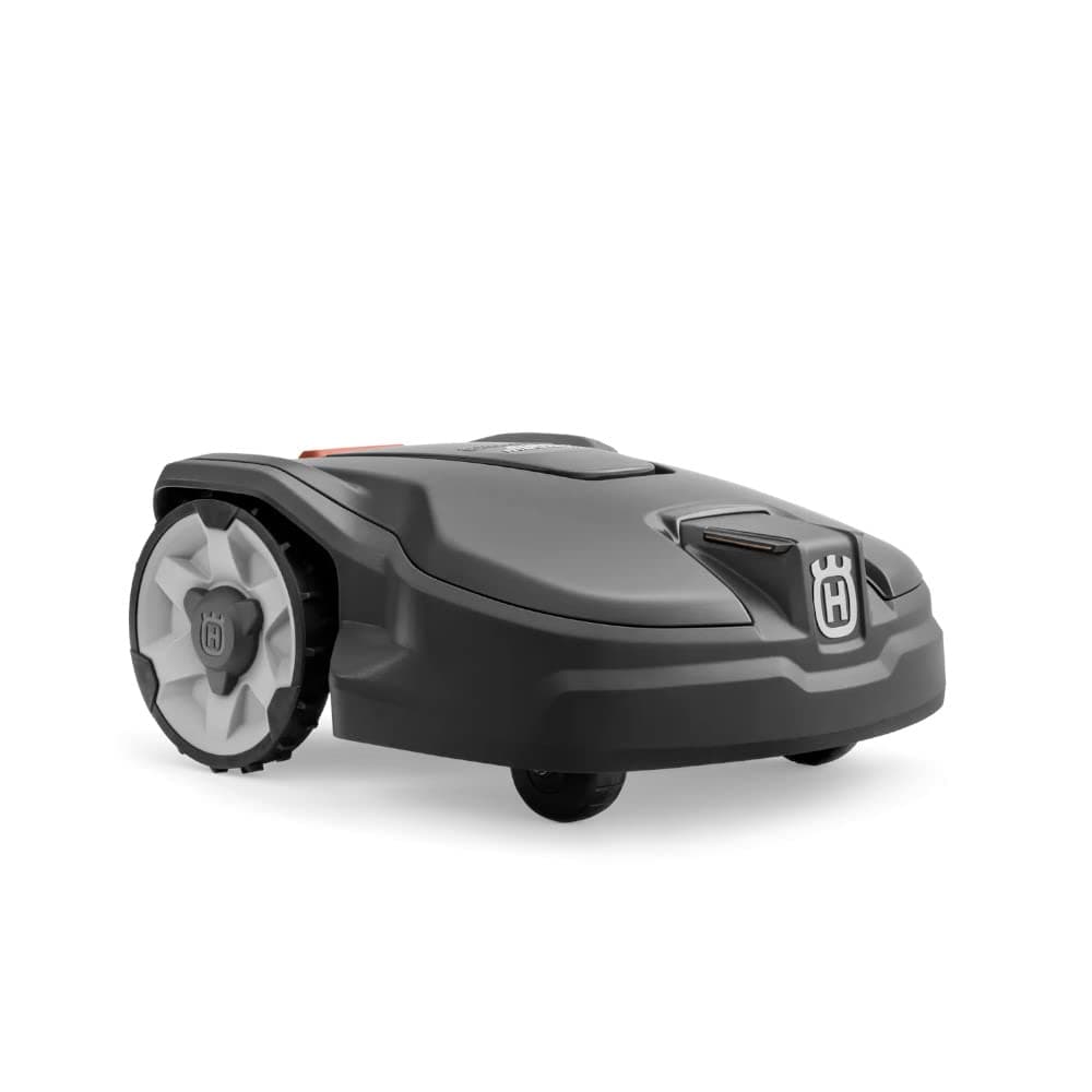 Robot Tondeuse Automower Husqvarna 310 Mark II