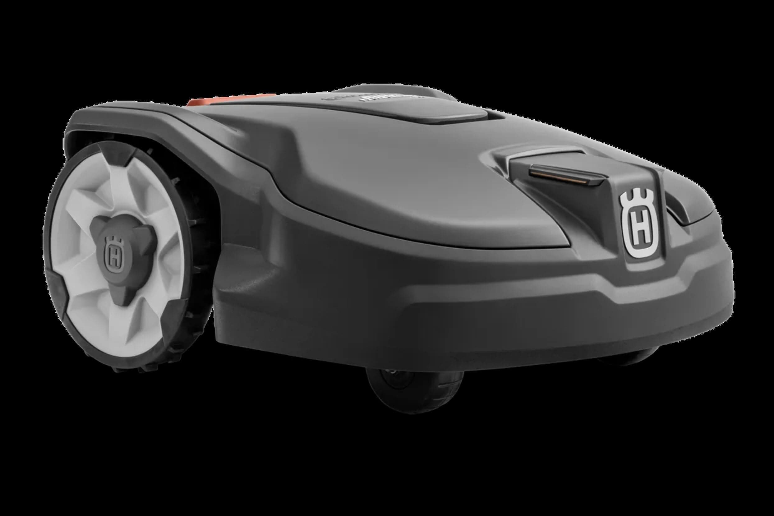 Robot tondeuse Husqvarna AUTOMOWER 305